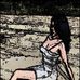 Sheree Leonard - Facebook