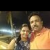 Shereen Leonard - Facebook