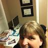Sheri Leonard - @sheri_leonard - TikTok