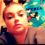 Bridget sheree lewis - @bridgetshereelewis - Instagram