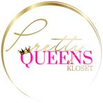 Pretty Queens Kloset - @shereelewis1981 - Instagram