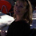 Sheree Anne Lewis - @sheree.lewis70 - Instagram
