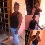 Sheree Flowers Lewis - @shereeflowerslewis - Instagram