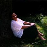 Sheree Lewis - @babymonkey1985 - Instagram