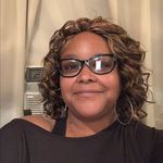 Sheree Lewis - @maliyaandme - Instagram