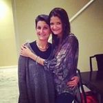 Sheree Lewis - @slewisrealtor - Instagram