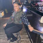 Sheree Lewis - @sha_ree_reee - Instagram