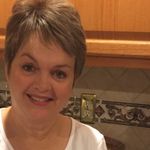Sheree Lewis - @slewis95493 - Instagram