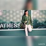 Sheree Lewis - @shereelewis2005 - Instagram