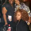 Sheree Lewis - @shereelewis3 - TikTok