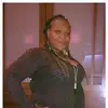 Sheree Lewis - @shereelewis81 - TikTok