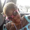 Sheree Lewis - @sheree.lewis4 - TikTok