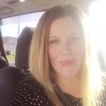 Sheree Lewis - @shereelewis17 - Instagram