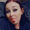 Sheree Lewis - @sheree.lewis86 - TikTok