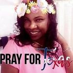 Sheree Lewis - @sheree1558 - Instagram