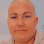 Sheree Lewis-Jones - @sheree_wellbeing_journey_ - Instagram