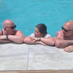 Sheree Lewis-Jones - @shereelewisjones - Instagram