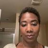 shereelewis659 - @shereelewis659 - TikTok