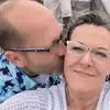 shereelewis79 - @shereelewis79 - TikTok