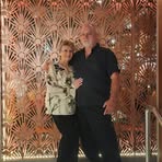 Cheri Price Long - Facebook