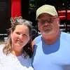 Christy S Garner✝️🇺🇸❌ - @christyshereelonggarner - TikTok