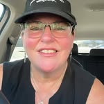 Christy Sheree Long-Garner - @christylonggarner - Instagram