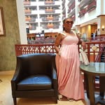 Sheree Letitbe Long - @cutestcancer74 - Instagram