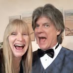 Sheree Long - Facebook
