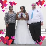 Sheree Long - @sheree.long - Instagram