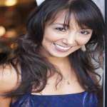 Sheree Long - @shereelong5682 - Instagram