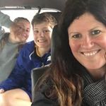 Sheree Long - @sheree_long - Instagram