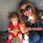 Sheree Long - @reepay83 - Instagram