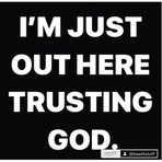 Sheree Long - Facebook