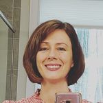 Sheree Long - @shereeabery1 - Instagram
