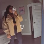 Sheree Long - Facebook