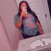 Sheree Long - @shereelong0 - TikTok