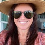 Sheree long - @shereelong7 - Instagram
