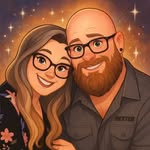 Sheree Long - @forever.a.long - Instagram