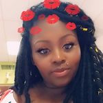 Sheree Long - @ree2go - Instagram