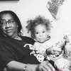 Sheree Long - @sheree.long - TikTok