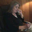 Sheree Long Cates - @coolgranma3 - Instagram