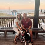 Sheree Long Gay - @shereegay - Instagram