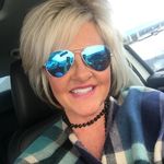 Sheree Longoria - @shereelongoria - Instagram