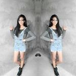 Sheree Platiar Longakit II - @shereelongakit_19 - Instagram