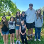 Sheree Tristram-Longcor - @shereelongcor611 - Instagram