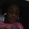 shereelong - @shereelong6 - TikTok