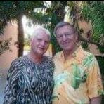 Cheri MacRitchie - Facebook