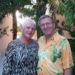 Cheri MacRitchie - Facebook