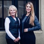 Sheree & Shelby MacRitchie - @macritchiefamily_realtors - Instagram
