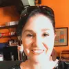 Sheree Mace - @shereemace - TikTok